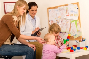 Quick Tips to Improve How You Do a Functional Behavioral Assessment