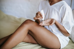 Summer Beauty Must-Haves