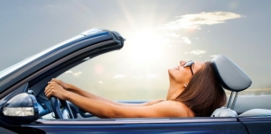Why Car Leasing Is a Smart Move for Vancouver Business Fleets