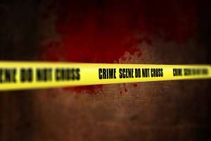 How Does Crime Scene Cleanup Restore Peace of Mind After an Incident?
