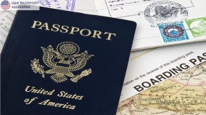 Renew Passport: Top Guide for Passport Name Change in Roswell