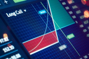 Make Trading Futures Order Flow Analysis Easy Using an Online Trading Platform!