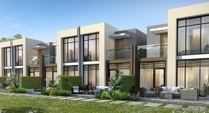 Smart Ways to Handle Payment Plans for Under Construction Projects