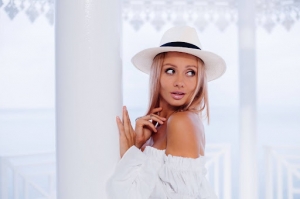 Common Mistakes Teenagers Make in Modelling and How to Avoid Them