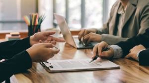 Online Short Term Loans: The Cash Option for Debt Relief