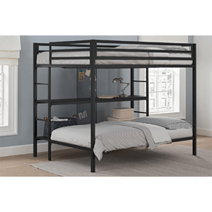 How To Decide On The Best Metal Bunk Bed For Your Kid
