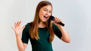 UCMA’s Kids Singing Lessons in Fresno: A Place to Grow and Sing