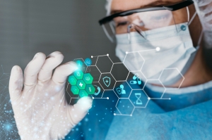 What is a PCD Pharma Franchise?