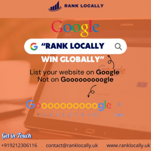 Digital Marketing Swansea