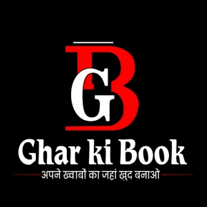 Ghar Ki Book – Get Instant Online Betting ID for Safe and Secure Cricket Betting
