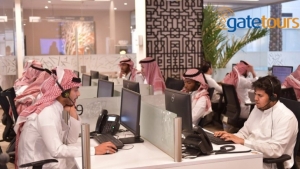 How the Best B2B Portal for Travel Agents Improves Profitability and Efficiency