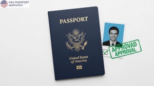 USA Passport Application: Photo Rejected for Passport? Here’s How to Resolve It Quickly