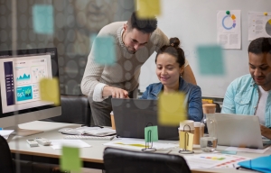 Free Digital Marketing Course with Certificate