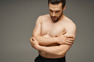 What Is Included in the Aftercare for a Tummy Tuck in Riyadh?