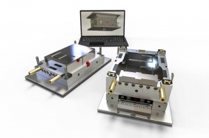 Revolutionizing Product Development with Expert Injection Molding Prototyping