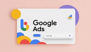 What If Google Ads Won’t Accept Your Card? Here’s the Solution