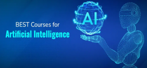 Want to Learn AI Fast? These Nearby Courses Are the Real Deal