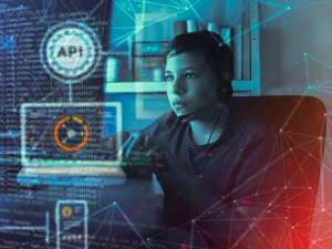 What Skills Are Required For The Online MCA in Artificial Intelligence?