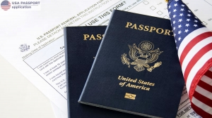 Replace Stolen Passport: Can I Get a Passport if I Owe Child Support?