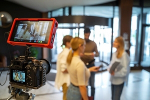 How to Choose the Perfect Los Angeles Video Production Company