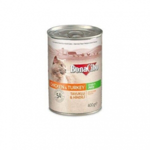Choosing the Right Fluffy Cat Food for Pakistani Breeds – A Guide by Purrfactory