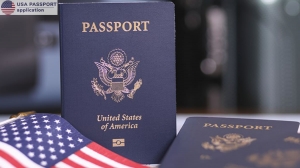 Replace Lost Passport While Traveling? Here's What to Do