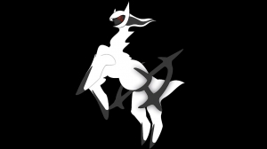 Arceus X APK Download [Latest Version] v3.1.0 for Android