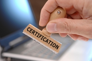 The Role of a Certification Services Company in Product Safety and Quality