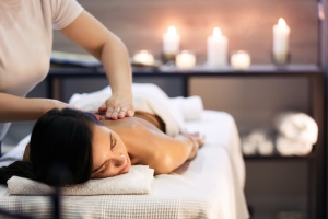 Effective Digital Marketing Strategies for Med Spas: Tips and Tricks