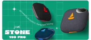 2025’s Best Affordable Wearables and Audio Devices: Expert Reviews on Smart Rings, Watches, and Headphones