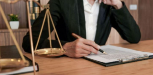 Why You Might Need a Tenant Lawyer NYC: Protecting Your Rights in a Complex Rental Market