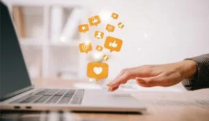 How the Best Advertising Agency in Dubai UAE Drives ROI