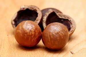 Rethinking Ingredient Value Through Nutrient-Rich Food Sources