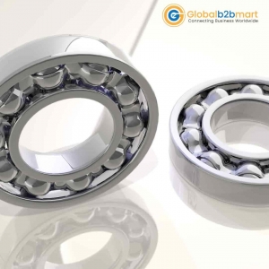 A Complete companion to Auto Tensioners Maintaining Ideal Belt Tension
