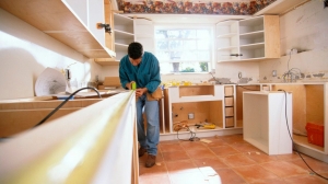 What to Expect from a Remodeling Contractor During a Kitchen Upgrade