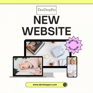 How to Secure Your Website from Hackers and Malware