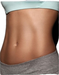 How to Verify the Credentials of Liposuction Surgeons in Riyadh?