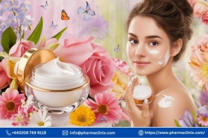 Skin Brightening Body Lotion: Benefits, Best Products & How to Get Even-Toned Skin Fast