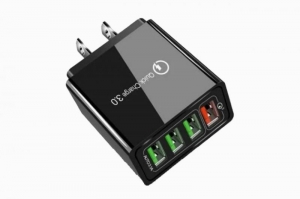 Boltz Pro Charger User Guide:DNB Reviews How to Use It Effectively