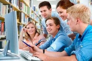 Leading Study Groups