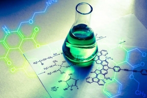 PFAS Chemicals Market
