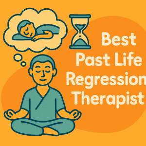 Best Past Life Regression Therapist Award India 2025: Recognizing Leaders in Healing & Online Regression Therapy