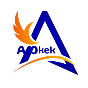APKek – A Simple Space for App Lovers and Curious Minds