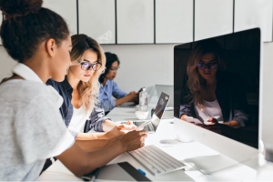 Why Agile Is the Future of eLearning Design