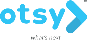 Exploring Otsy: Your Go-To Travel Booking App with One-Click Booking Features
