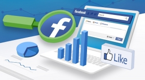 What Analytics Should You Track to Optimize Facebook Engagement Tactics