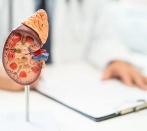 Ayurvedic Treatment for IgA Nephropathy: Natural Solutions for Kidney Inflammation