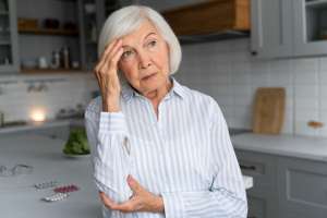 Occupational Therapy Techniques for Tackling Alzheimer’s Disease