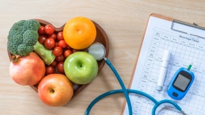 Ayurvedic Treatment for Diabetes: Natural Remedies to Manage Blood Sugar Levels