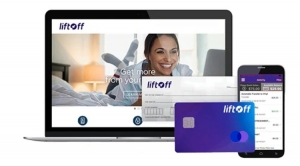 ACH Payment Processing for Businesses: Why Businesses Choose ACH